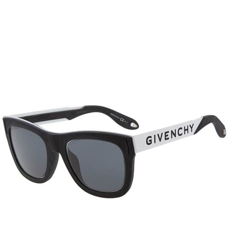 givenchy gv 7016|Givenchy GV 7016/N/S .